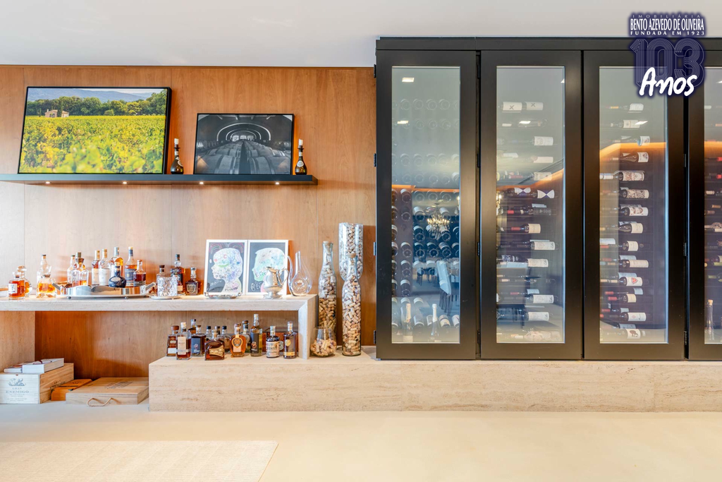 Apartamento, 3 quartos, 478 m² - Foto 28