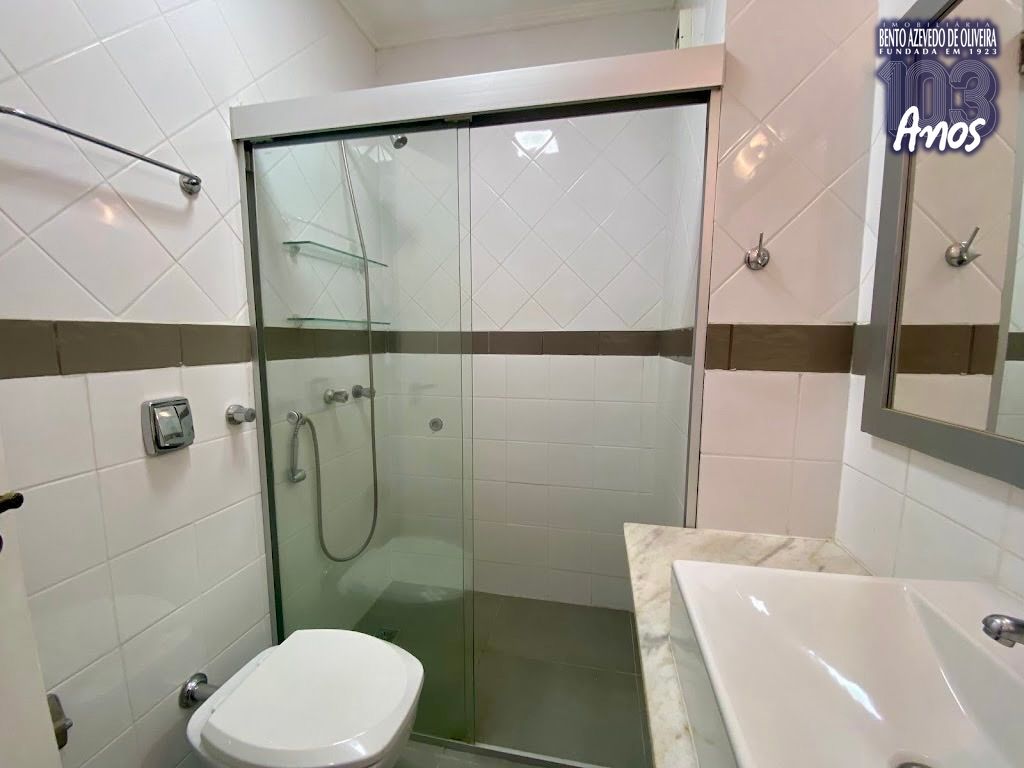 Casa de Condomínio, 3 quartos - Foto 34