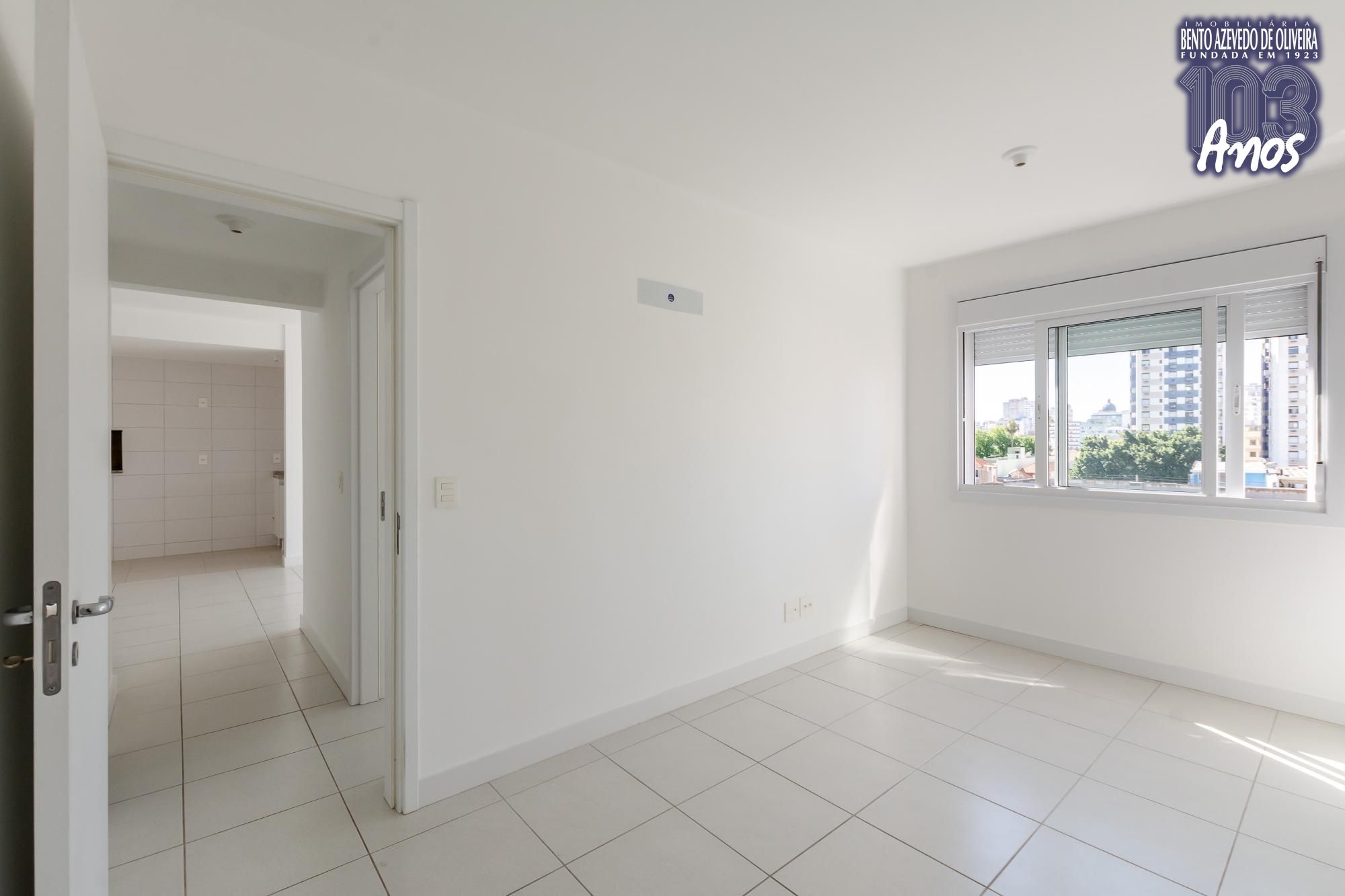 Apartamento, 2 quartos, 63 m² - Foto 25