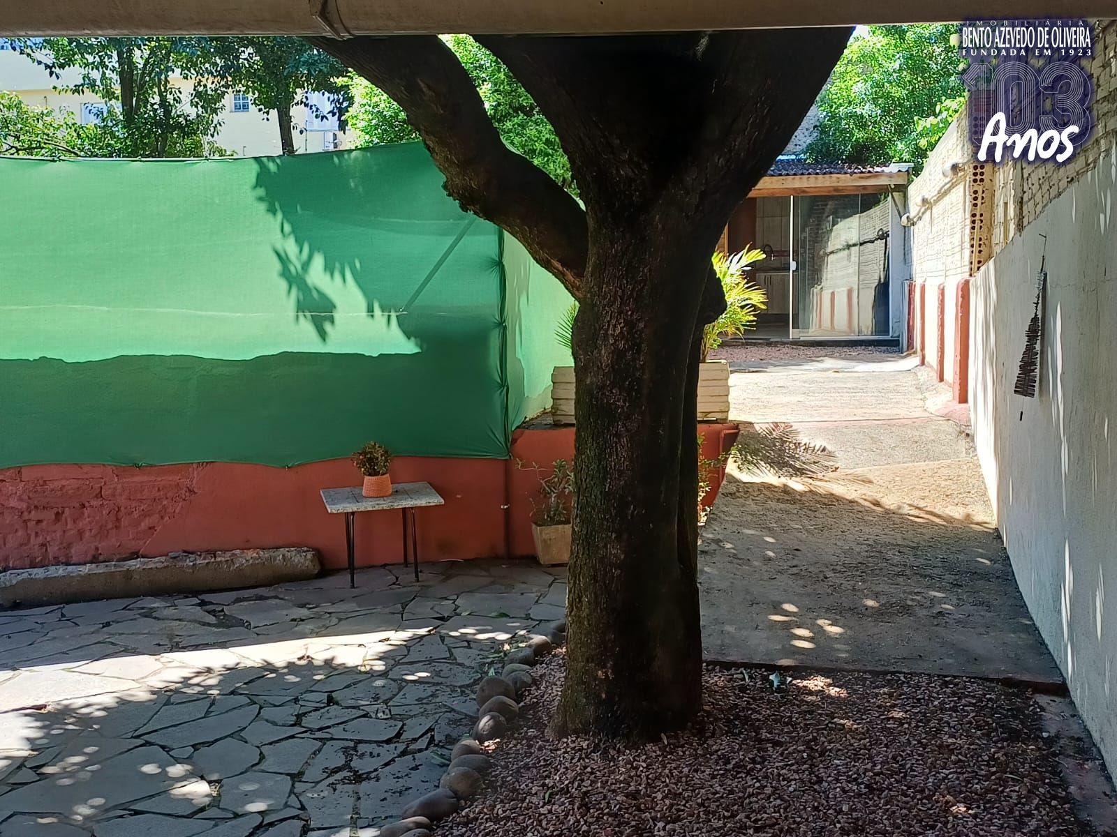 Casa, 3 quartos, 156 m² - Foto 5
