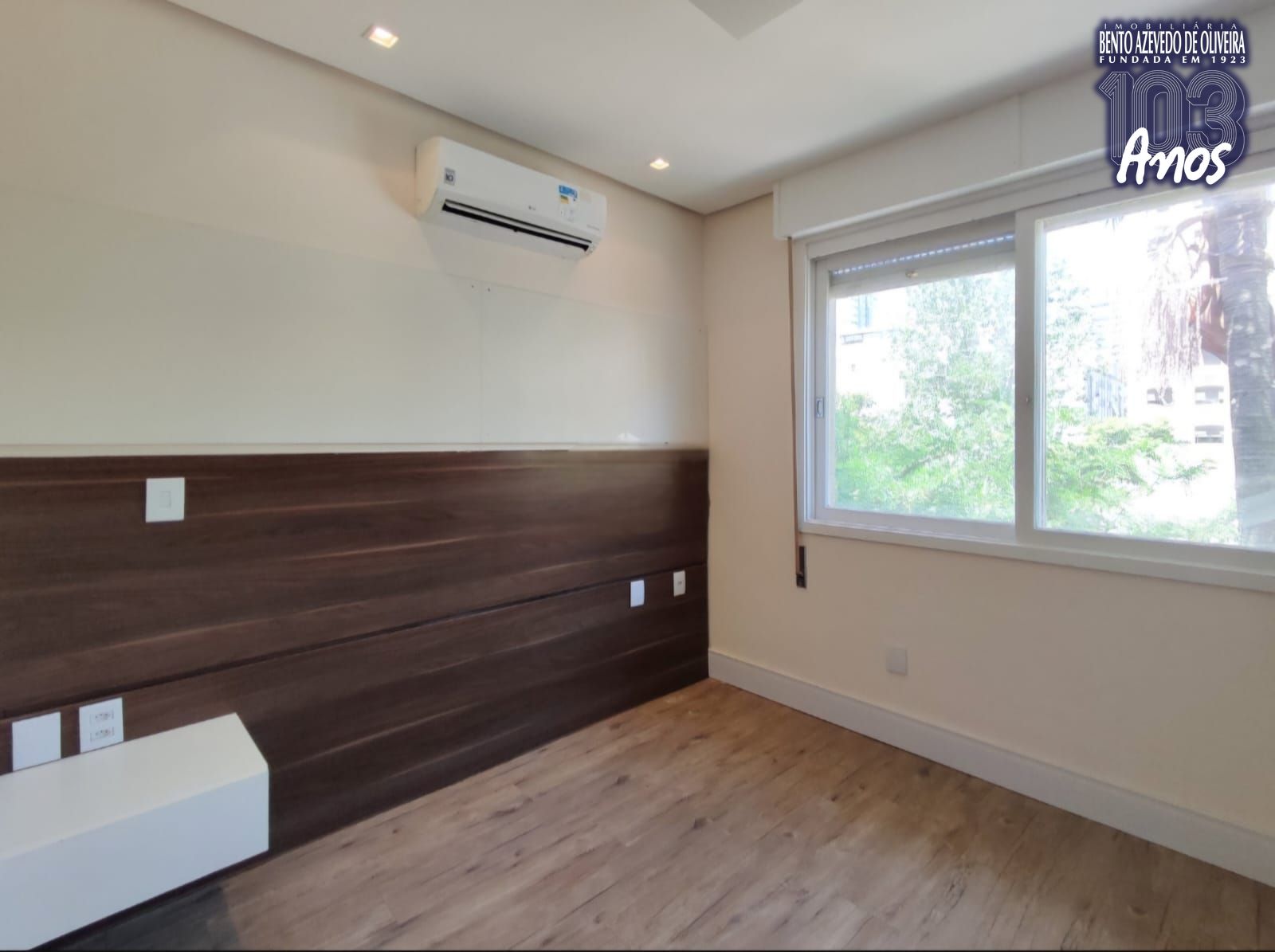 Cobertura, 2 quartos, 115 m² - Foto 23