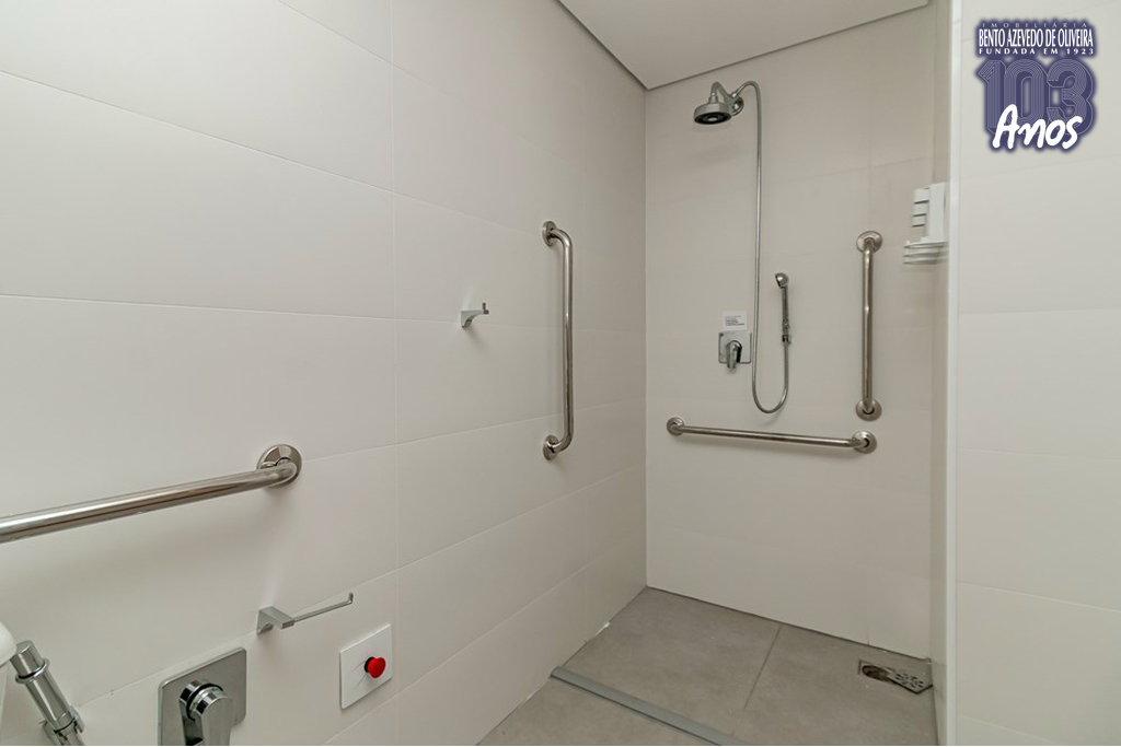 Apartamento, 1 quarto, 22 m² - Foto 12