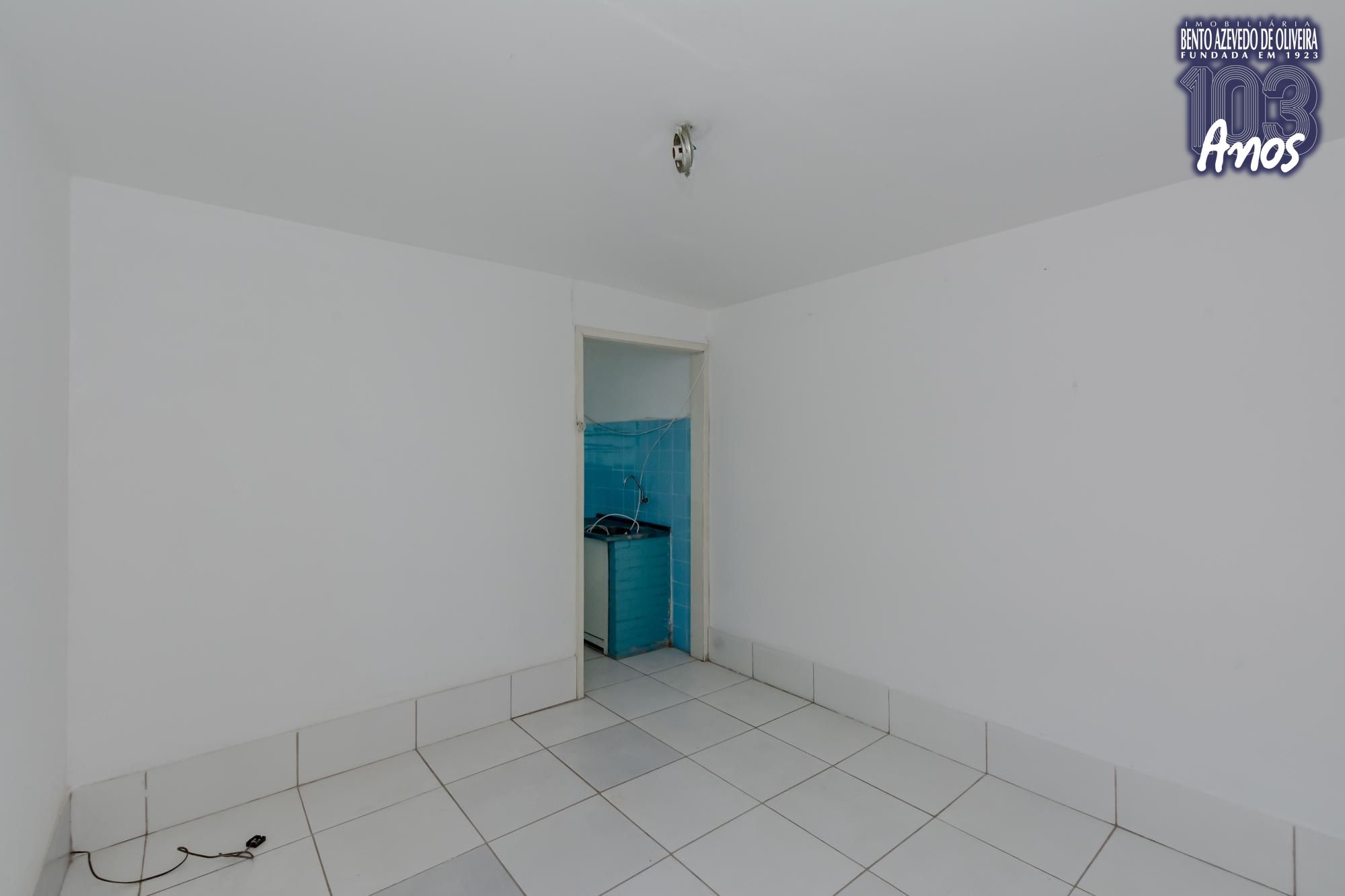 Kitnet-Studio, 25 m² - Foto 7