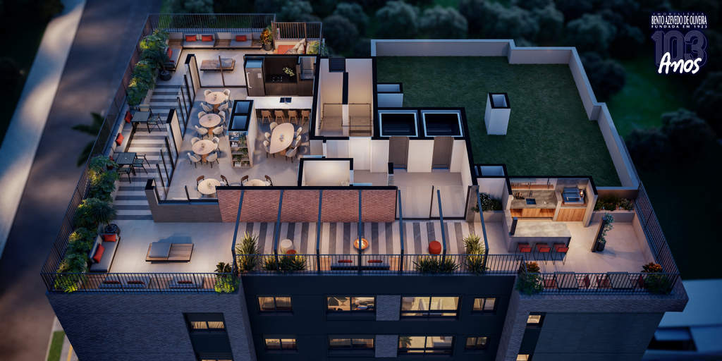2373309.png