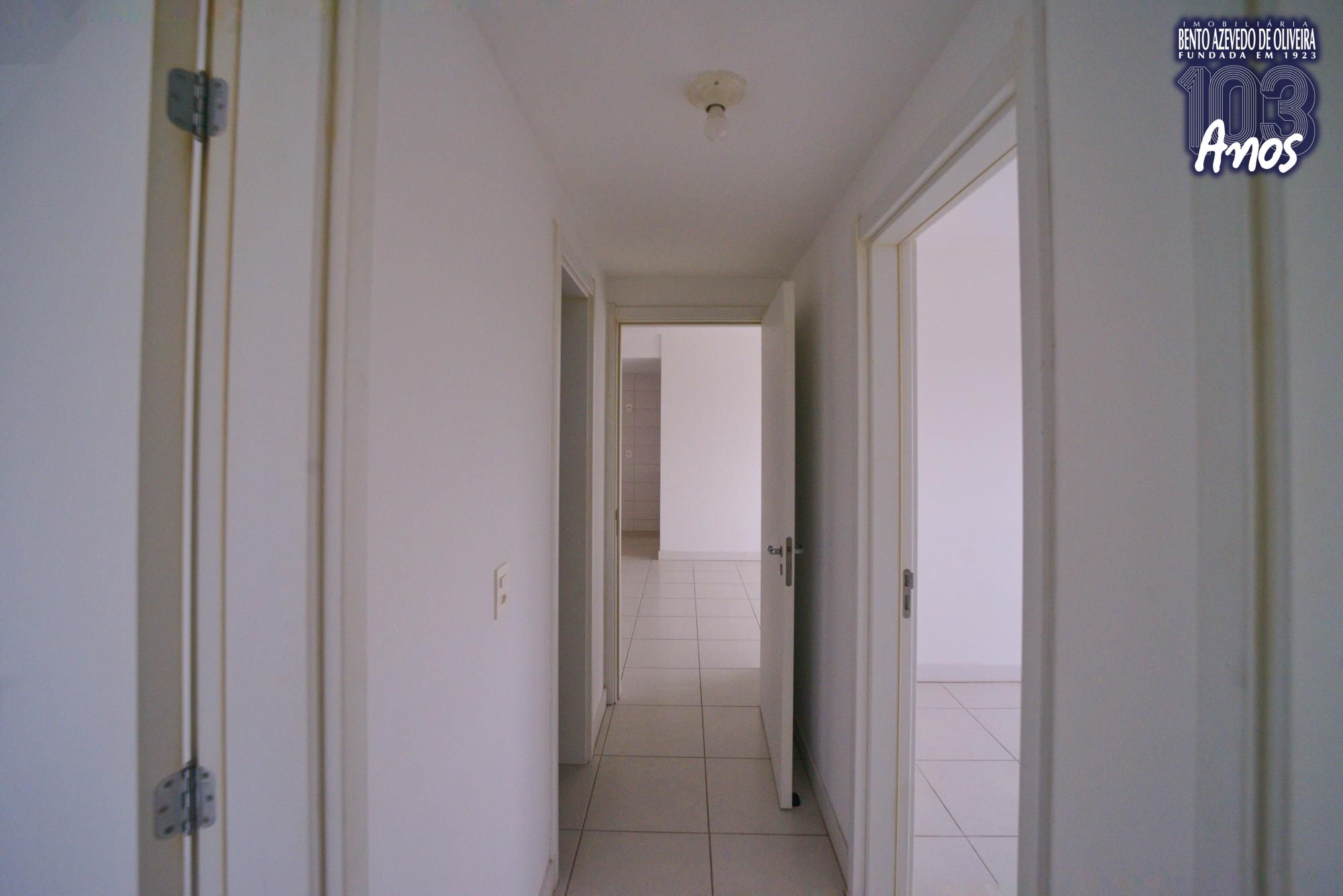 Apartamento, 3 quartos, 80 m² - Foto 41