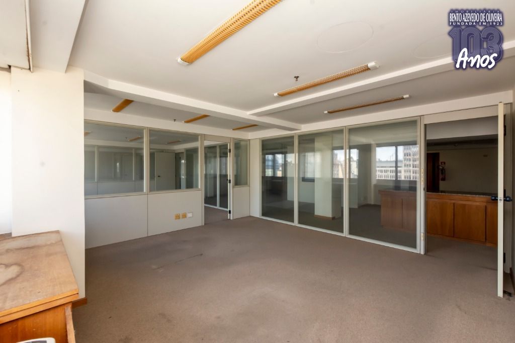 Sala-Conjunto, 600 m² - Foto 56