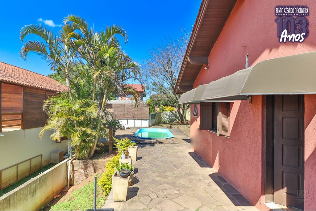 Casa, 2 quartos, 165 m² - Foto 14