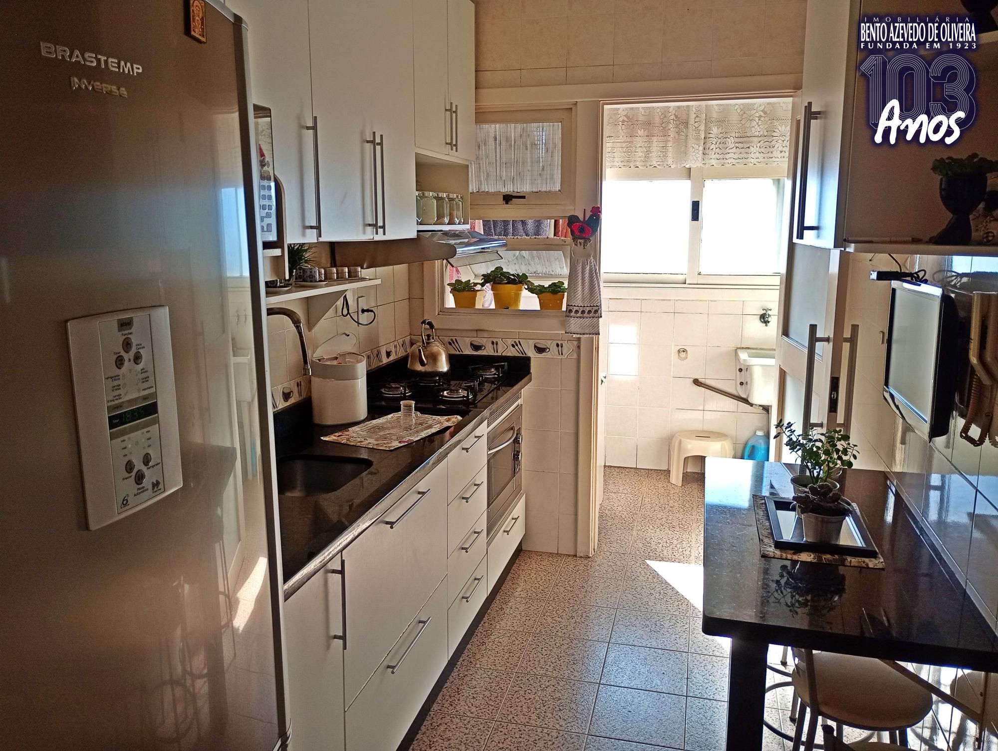 Cobertura, 2 quartos, 188 m² - Foto 27