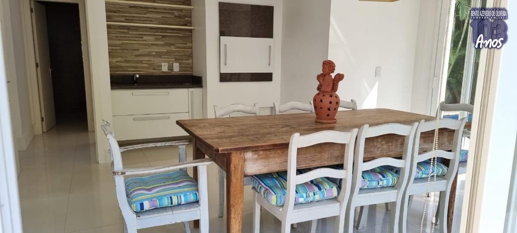 Casa, 3 quartos, 374 m² - Foto 7