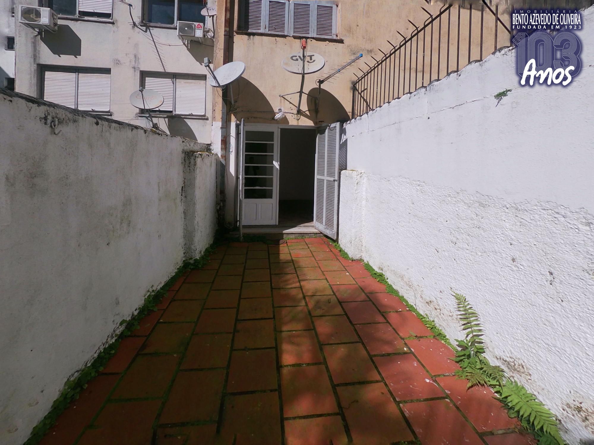 Apartamento, 2 quartos, 66 m² - Foto 32