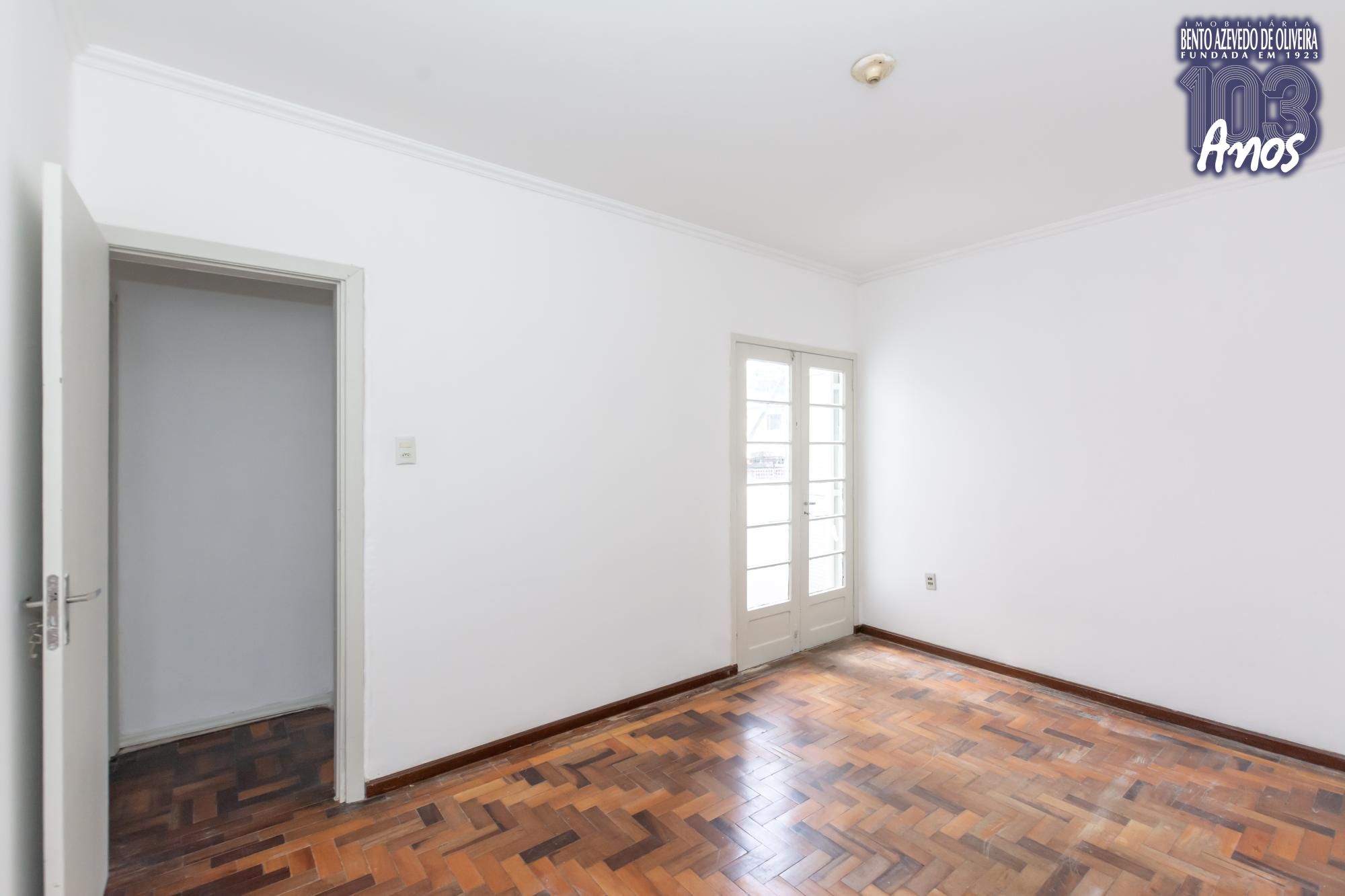Apartamento, 2 quartos, 70 m² - Foto 14