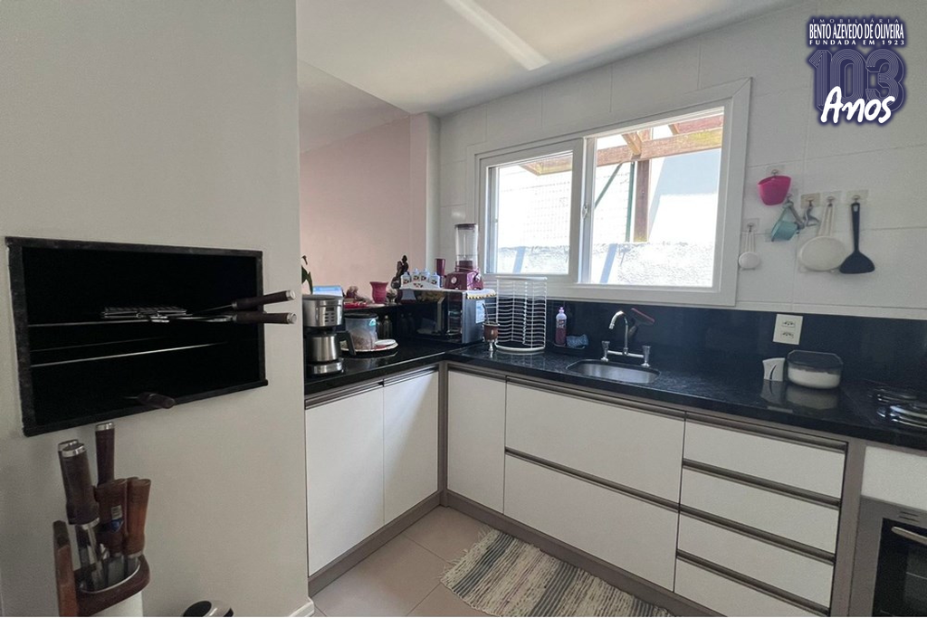 Casa, 3 quartos, 200 m² - Foto 43