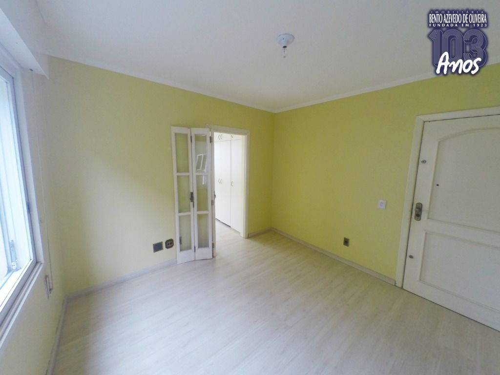 Apartamento, 1 quarto, 44 m² - Foto 6