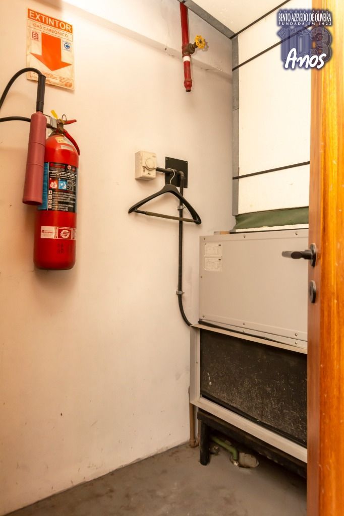 Sala-Conjunto, 600 m² - Foto 54
