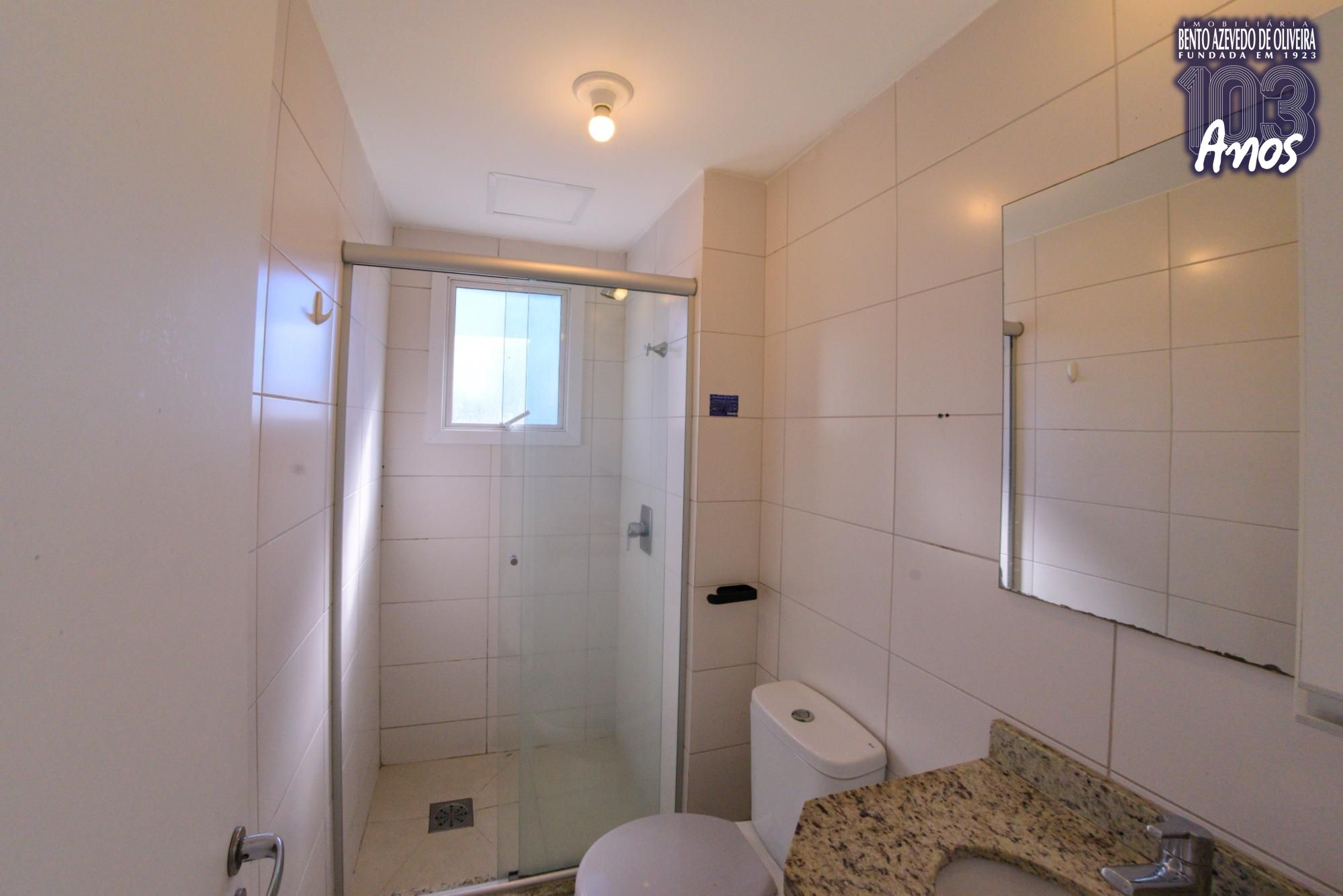 Apartamento, 3 quartos, 80 m² - Foto 31