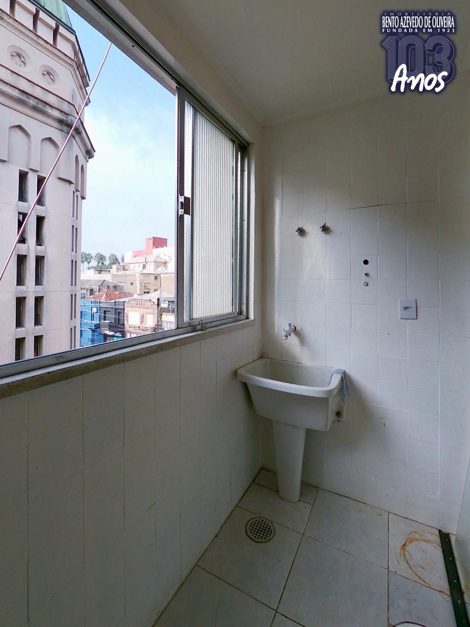 Apartamento, 2 quartos, 71 m² - Foto 34