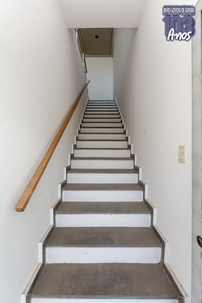 Loja-Salão, 60 m² - Foto 24