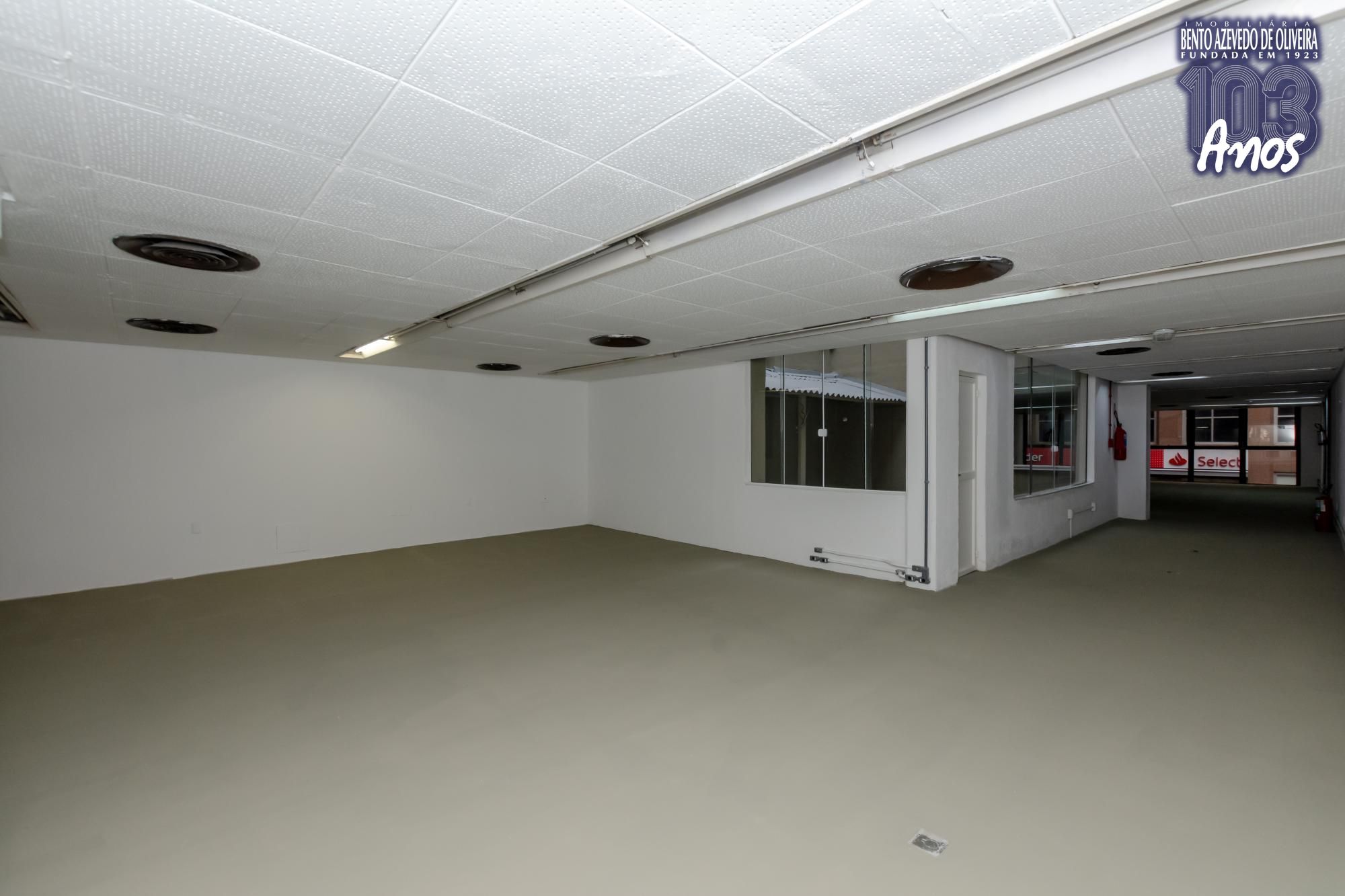 Prédio Inteiro, 1569 m² - Foto 39