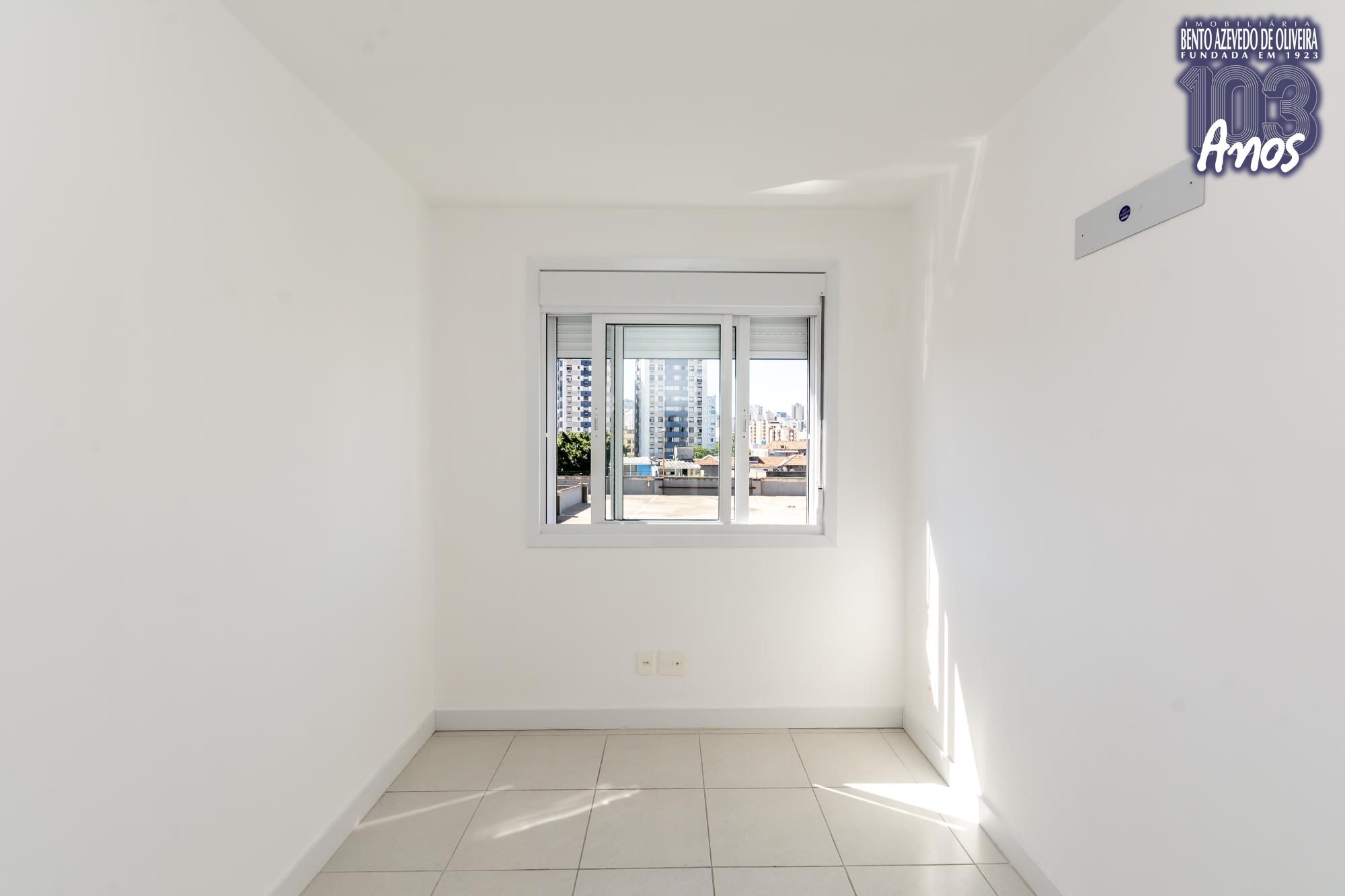 Apartamento, 2 quartos, 63 m² - Foto 16