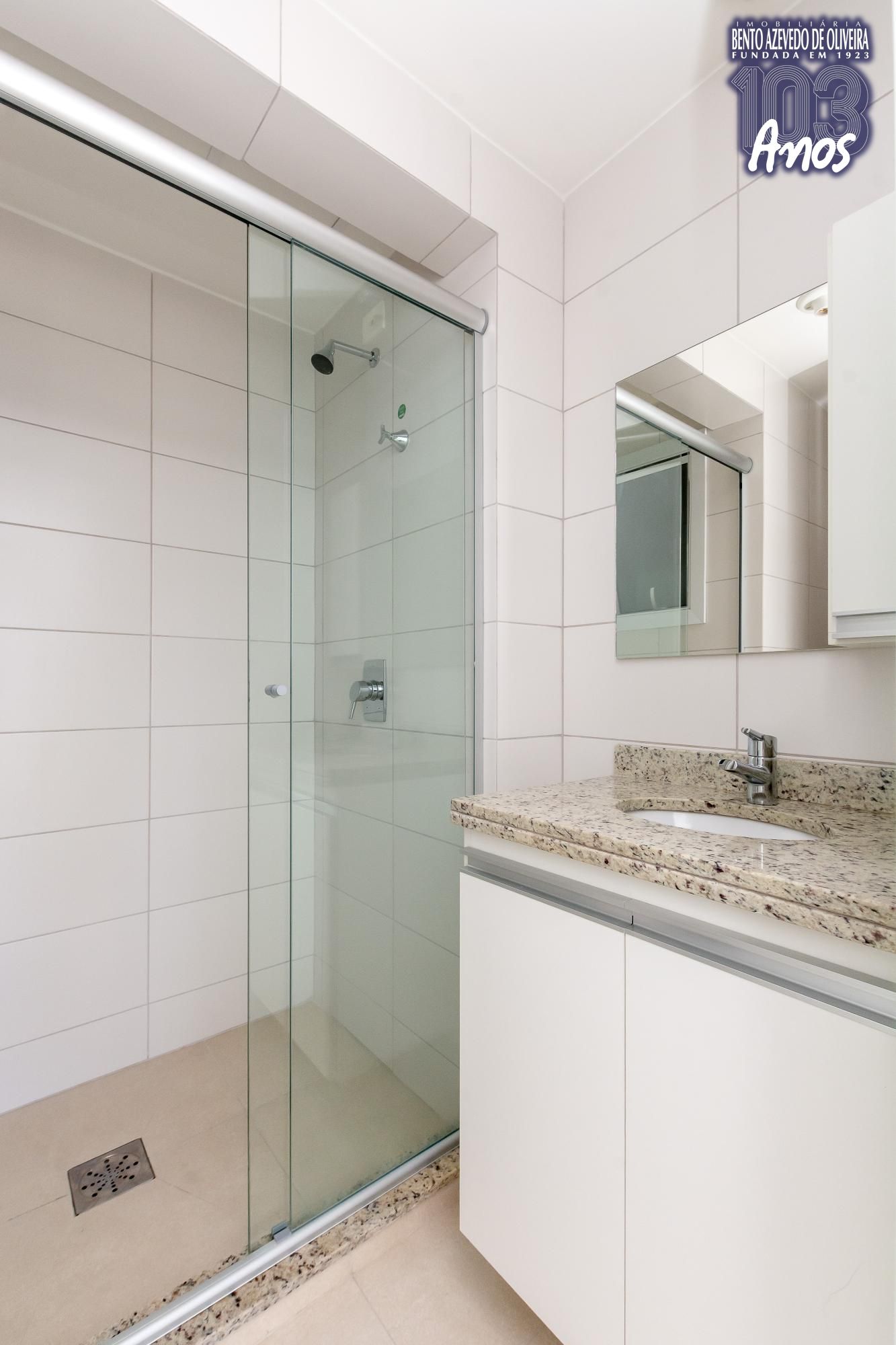 Apartamento, 2 quartos, 63 m² - Foto 18