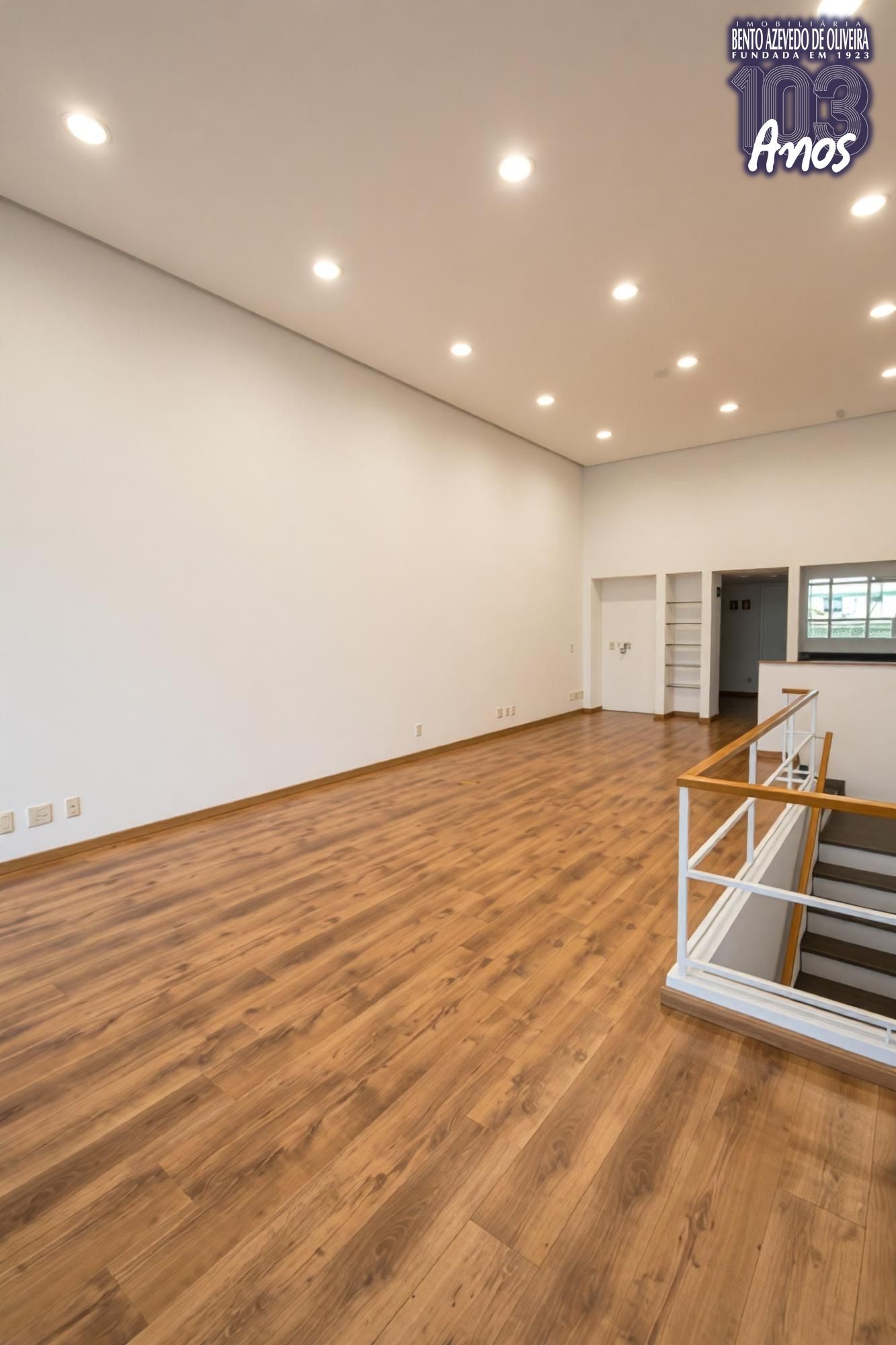 Loja-Salão, 60 m² - Foto 12