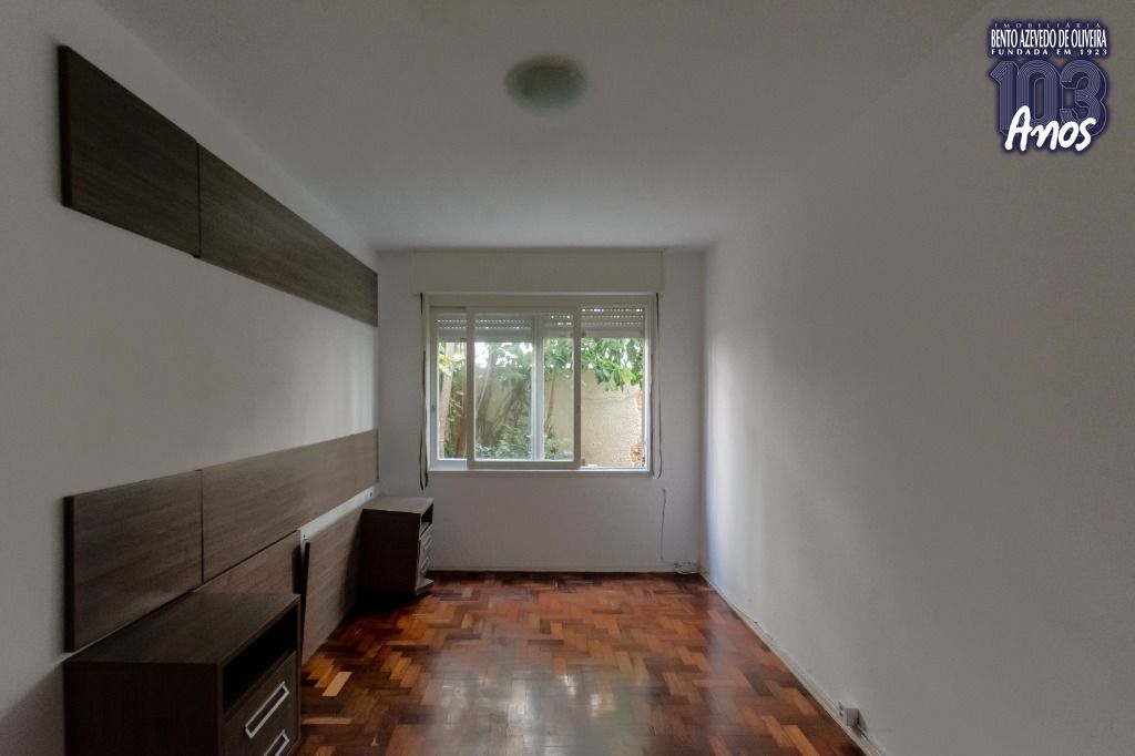 Apartamento, 2 quartos, 80 m² - Foto 20
