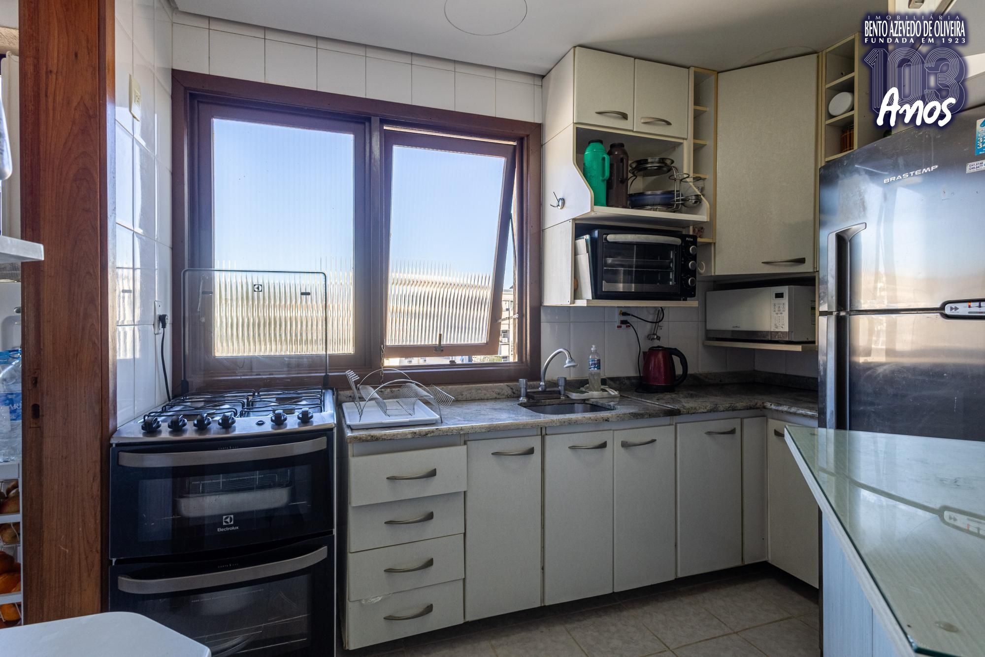 Cobertura, 2 quartos, 132 m² - Foto 15