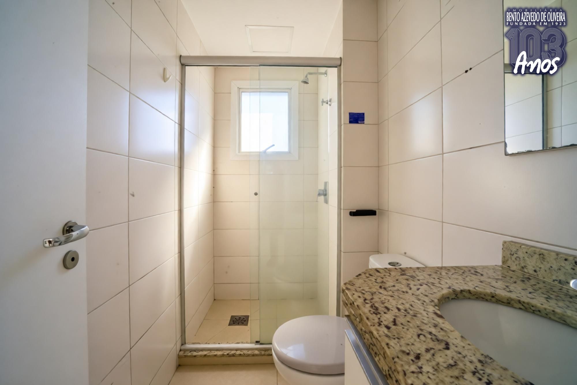 Apartamento, 3 quartos, 80 m² - Foto 25