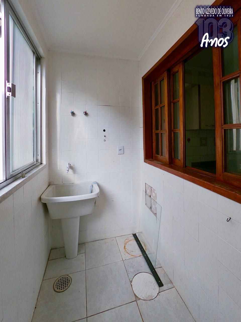 Apartamento, 2 quartos, 71 m² - Foto 35