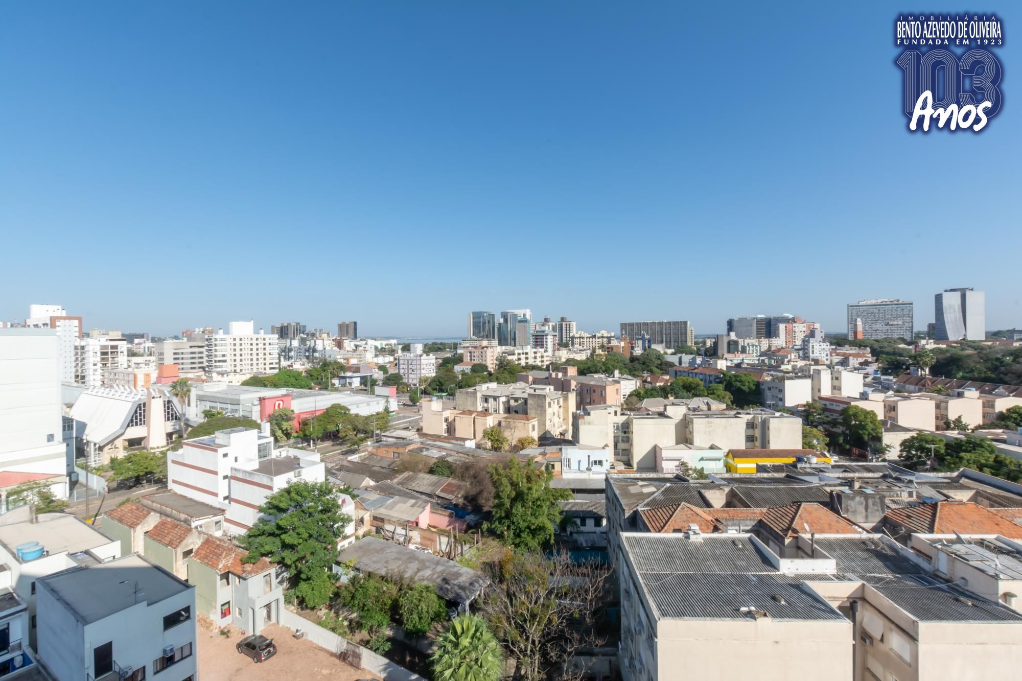 Apartamento, 3 quartos, 80 m² - Foto 40