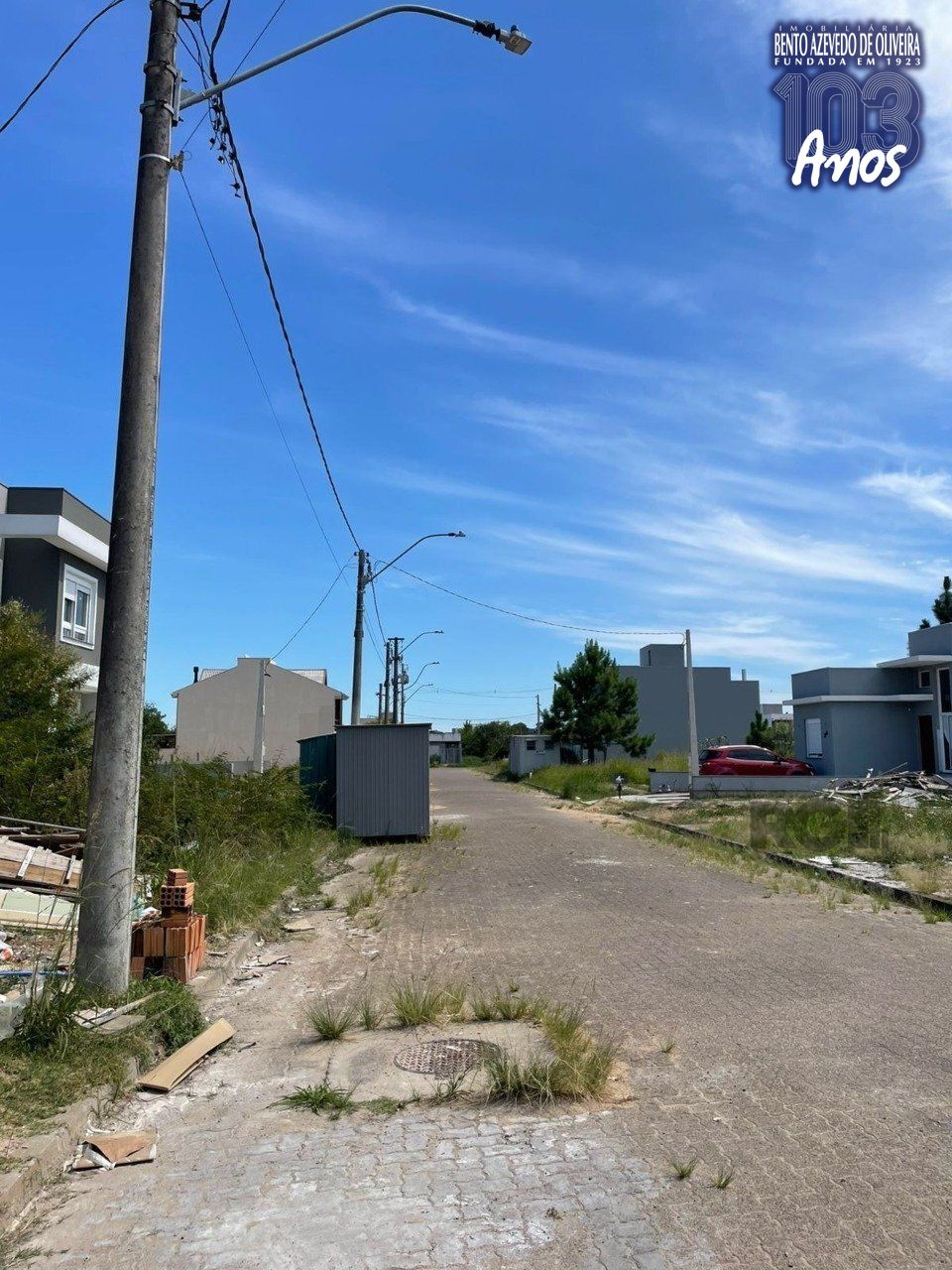 2089757.jpeg
