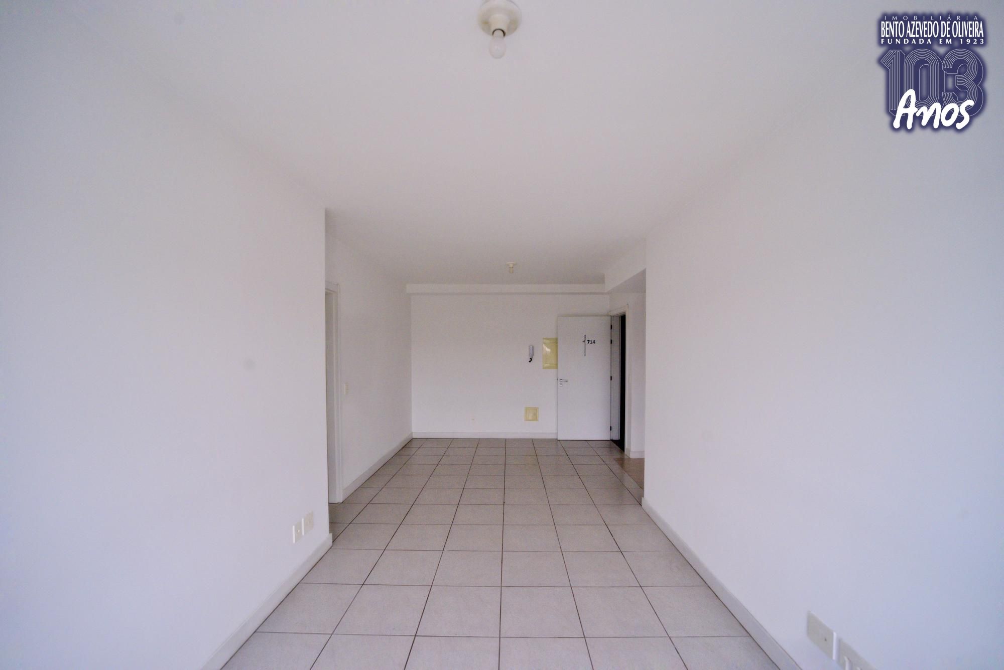 Apartamento, 3 quartos, 80 m² - Foto 17