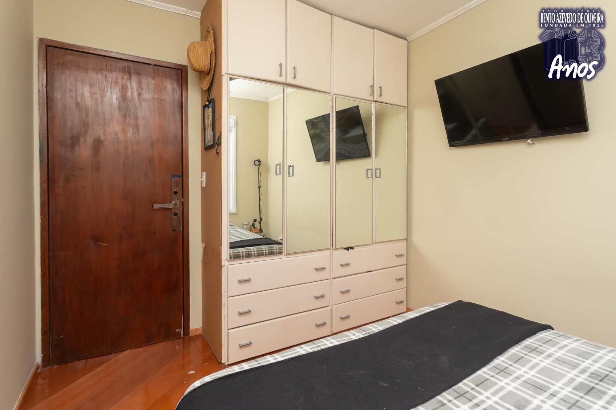 Casa de Condomínio, 5 quartos - Foto 25
