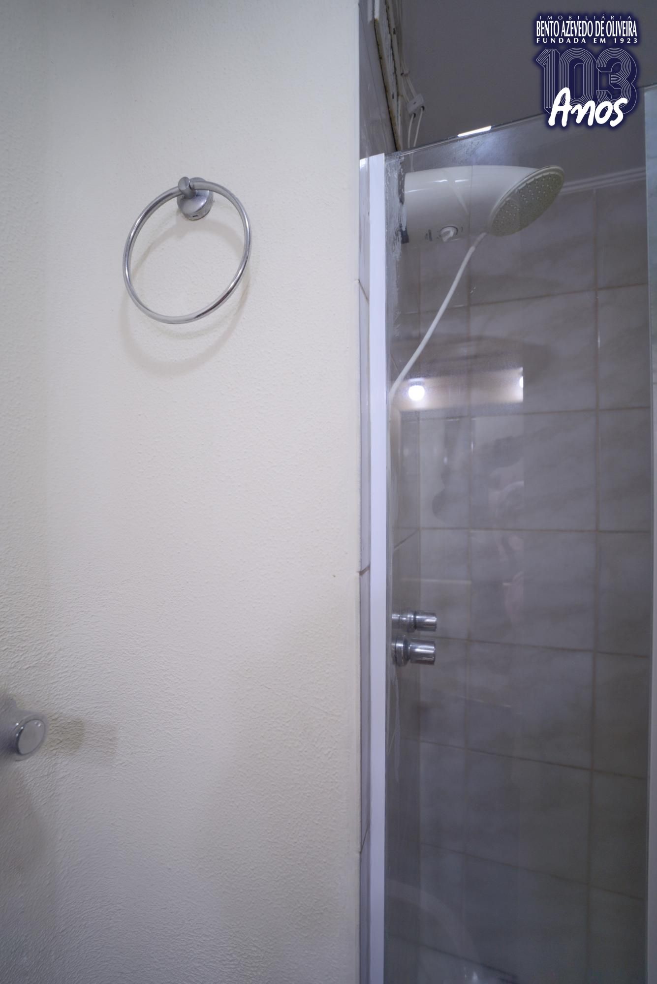 Apartamento, 1 quarto, 33 m² - Foto 32