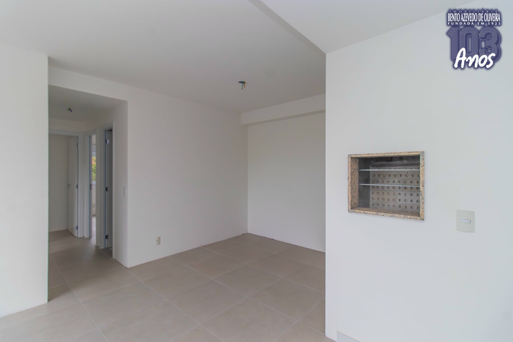 Apartamento, 3 quartos, 66 m² - Foto 26