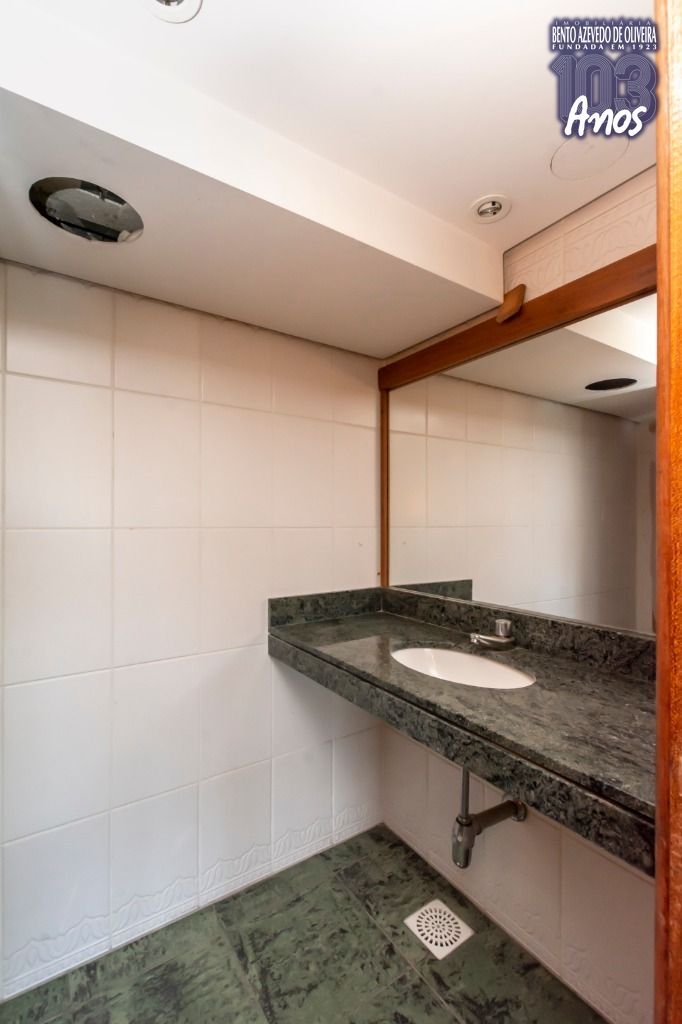 Sala-Conjunto, 600 m² - Foto 49