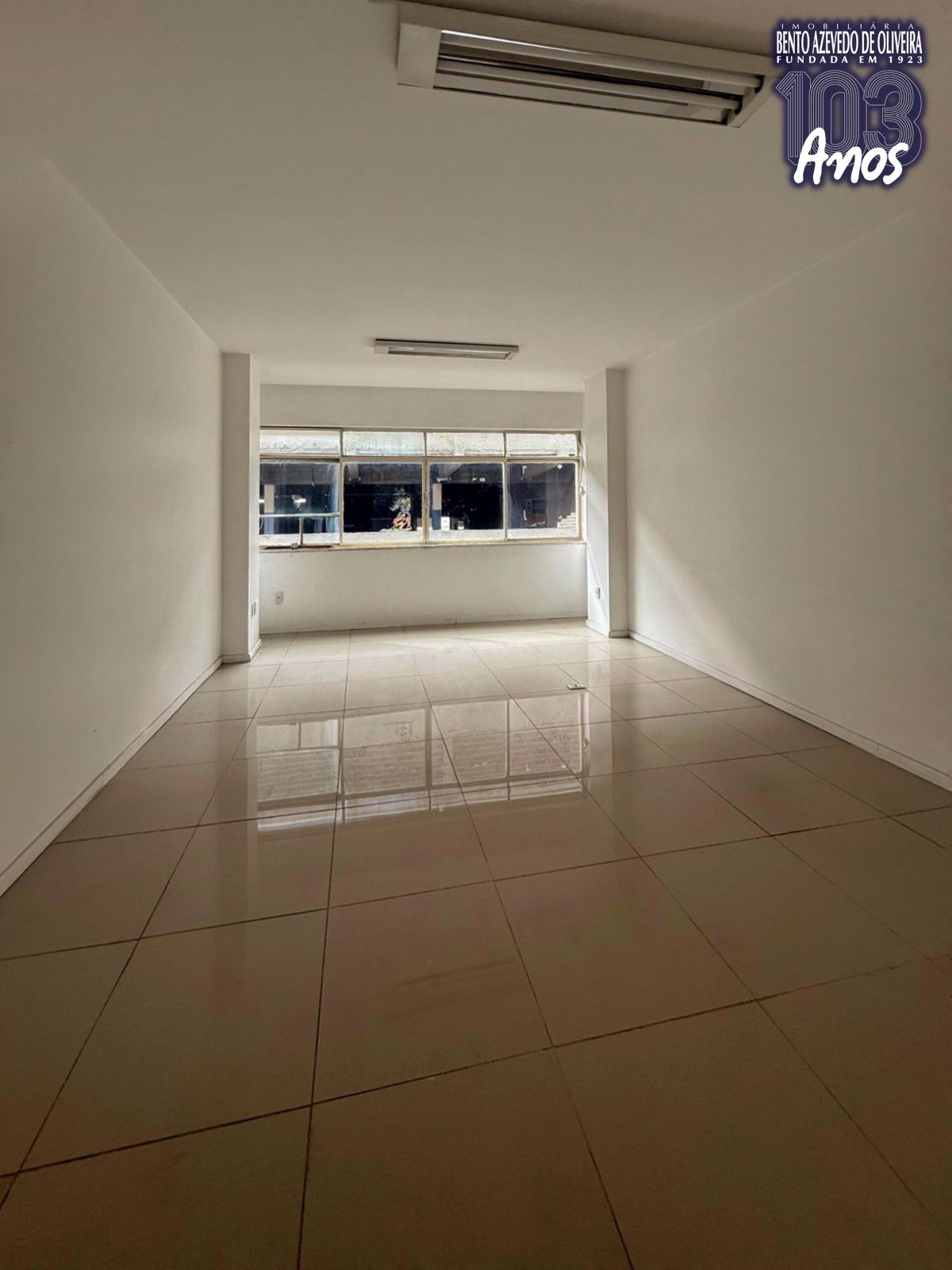 Sala-Conjunto, 30 m² - Foto 3