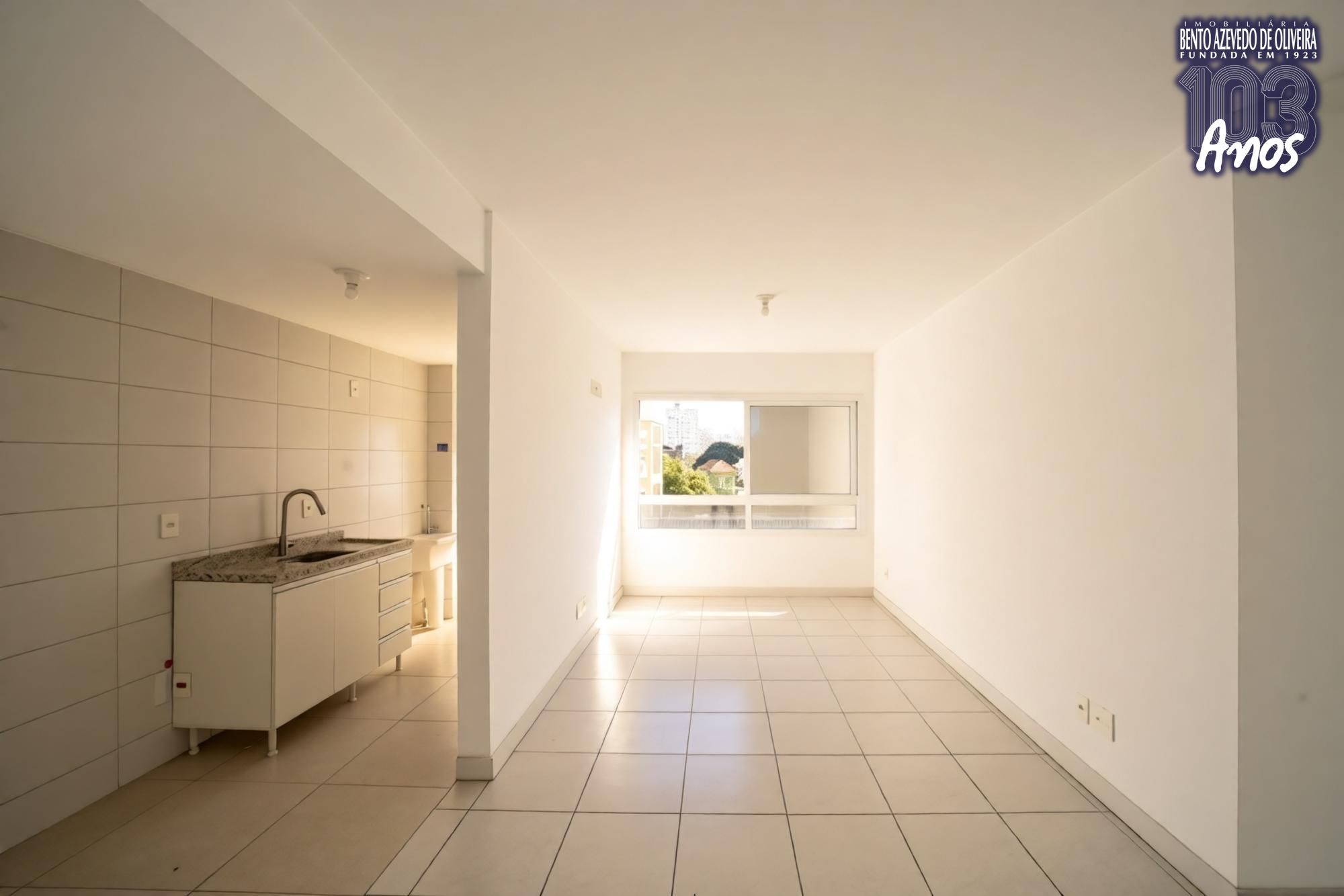 Apartamento, 3 quartos, 80 m² - Foto 6
