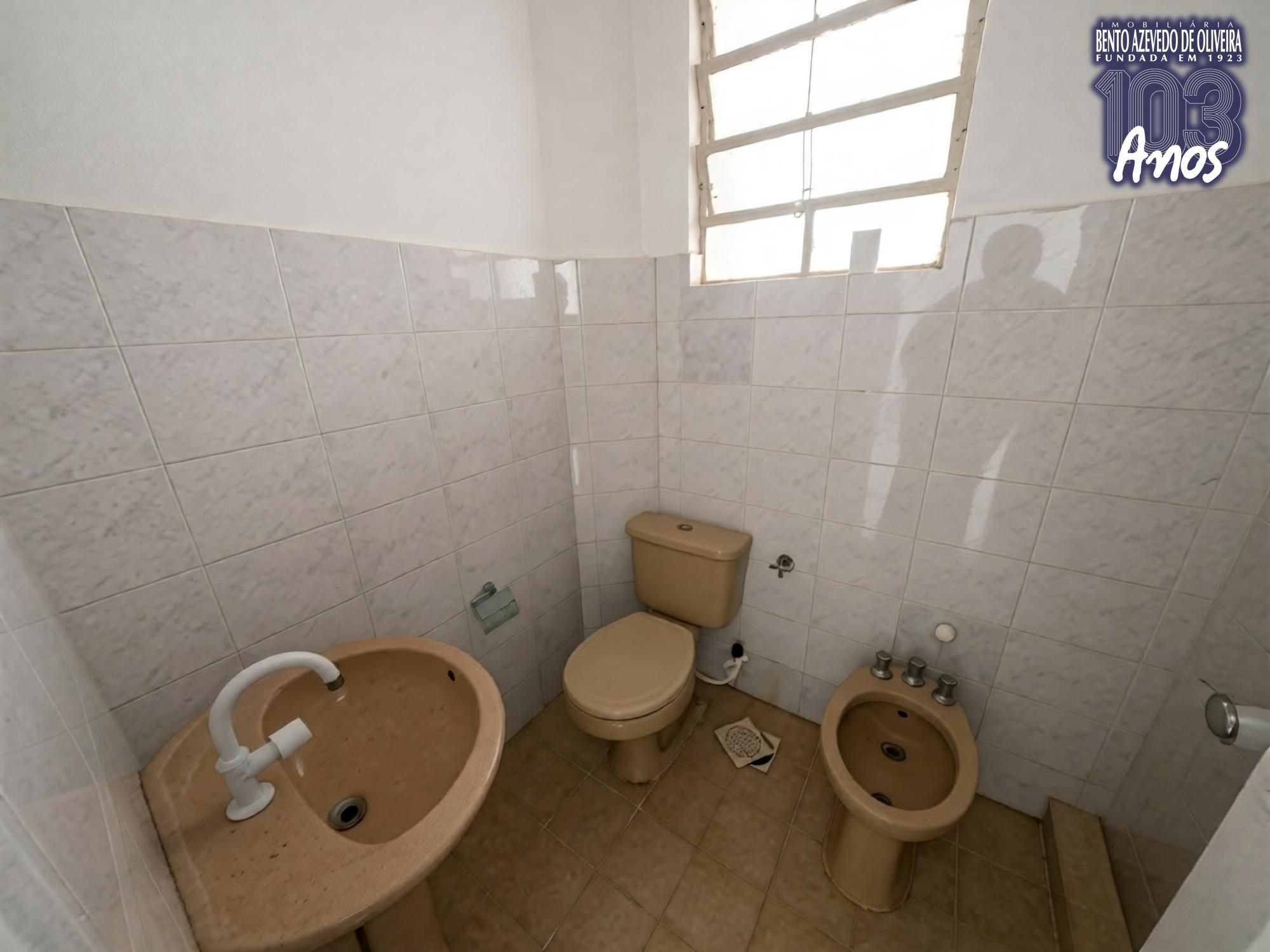 Apartamento, 2 quartos, 66 m² - Foto 18