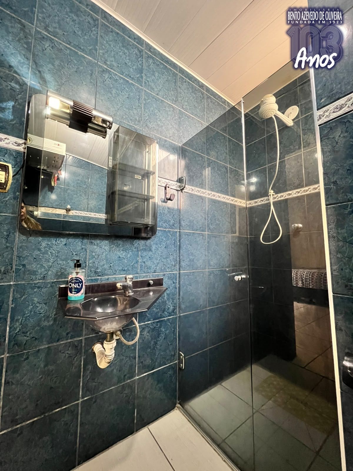 Apartamento, 1 quarto, 26 m² - Foto 13
