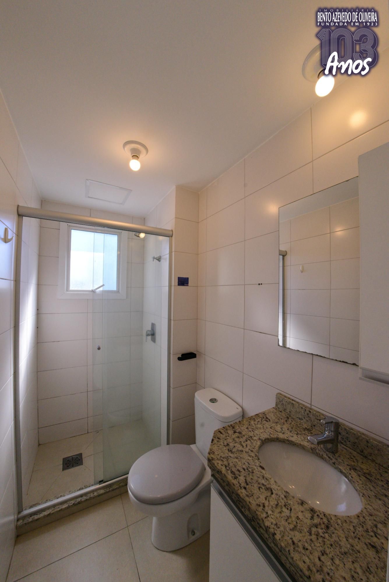 Apartamento, 3 quartos, 80 m² - Foto 30