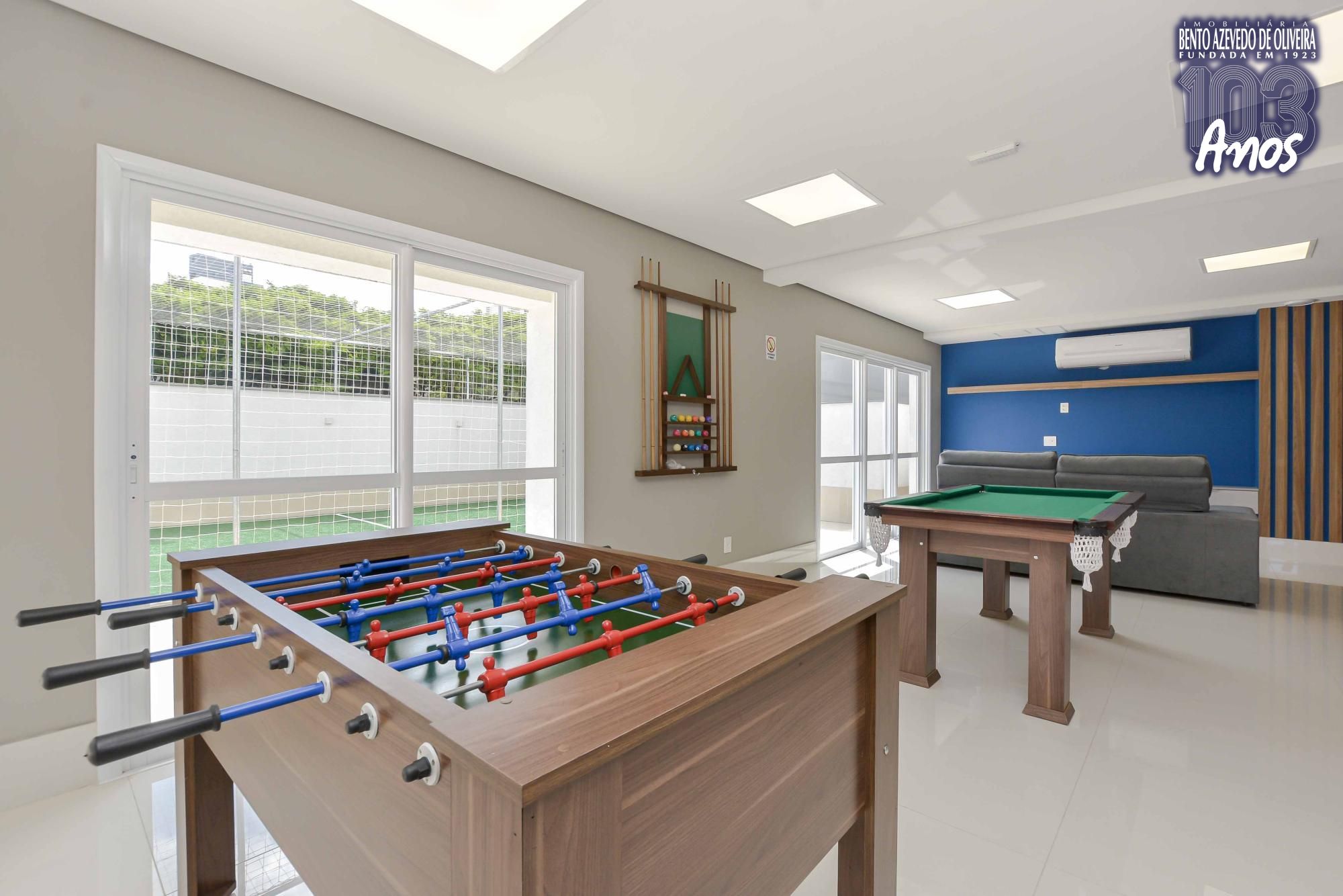 Apartamento, 3 quartos, 80 m² - Foto 72