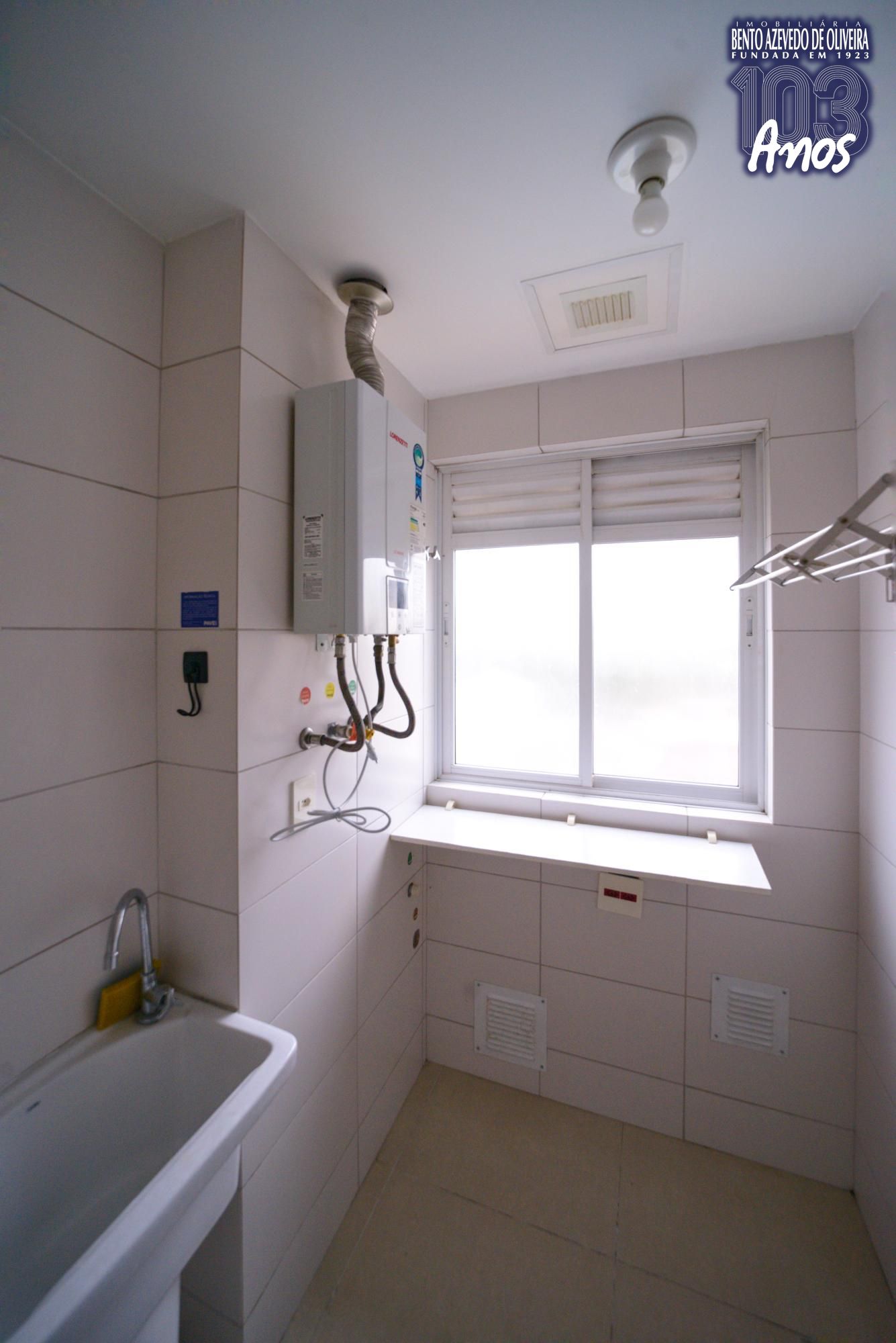 Apartamento, 3 quartos, 80 m² - Foto 79