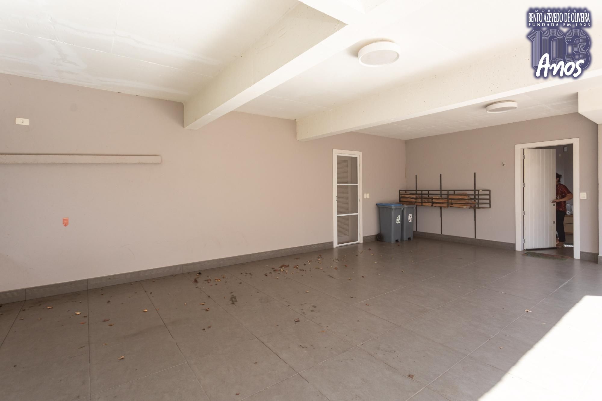 Casa de Condomínio, 3 quartos - Foto 47