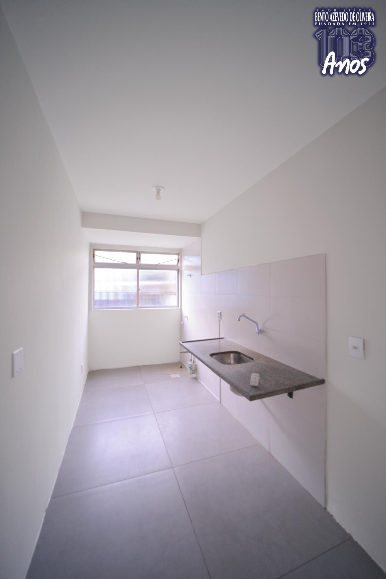 Apartamento, 2 quartos, 63 m² - Foto 57