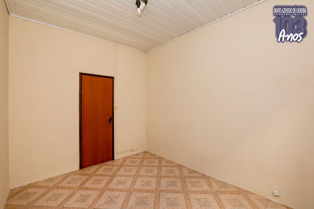 Prédio Inteiro, 100 m² - Foto 21