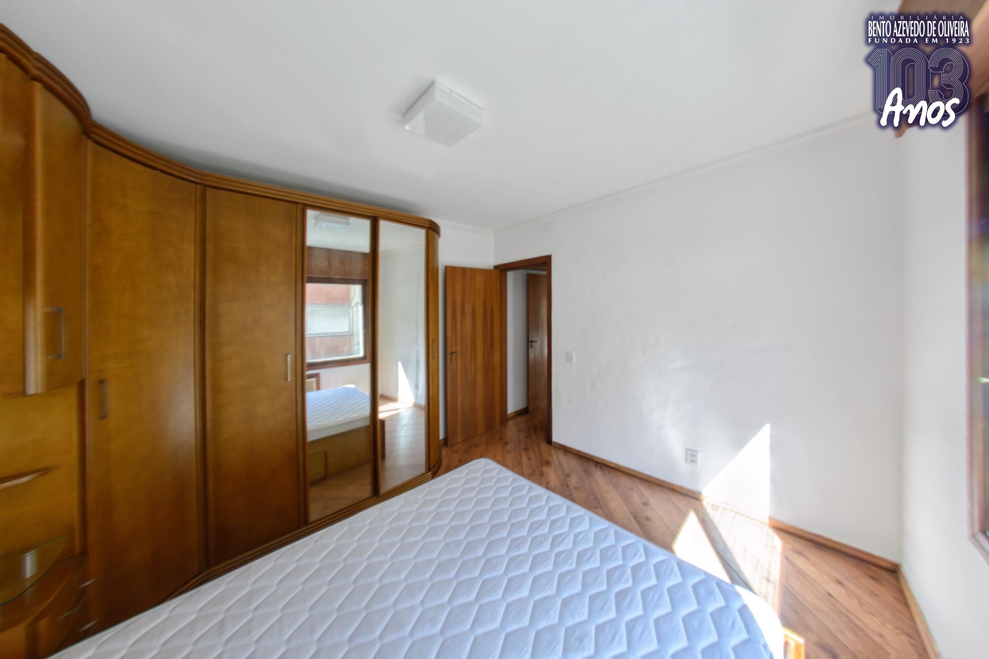 Apartamento, 1 quarto, 44 m² - Foto 18