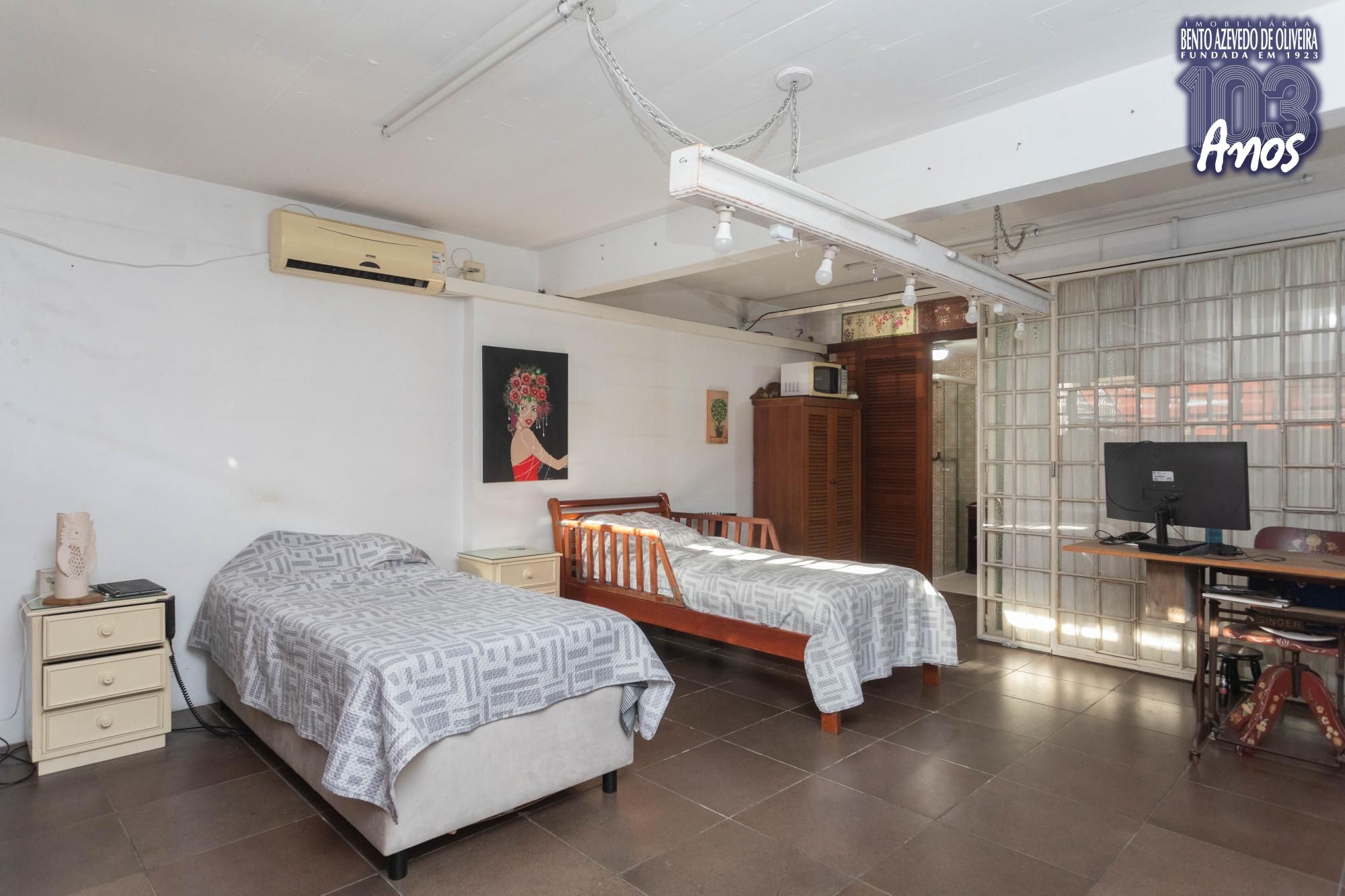 Casa, 3 quartos, 324 m² - Foto 36