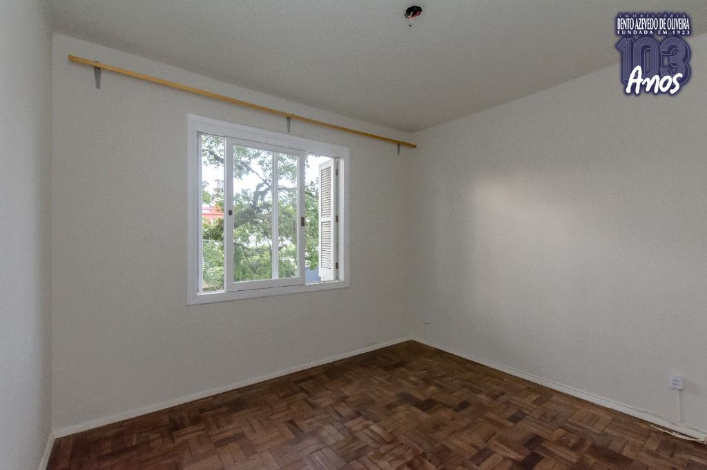 Apartamento, 2 quartos, 45 m² - Foto 8