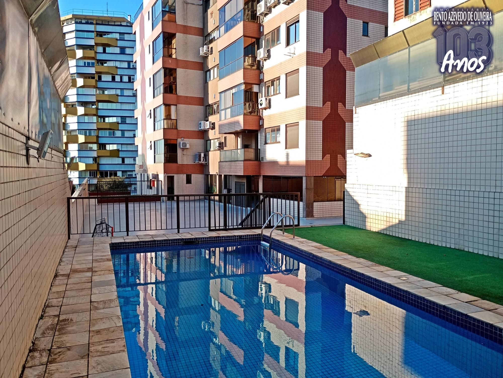 Cobertura, 3 quartos, 310 m² - Foto 52